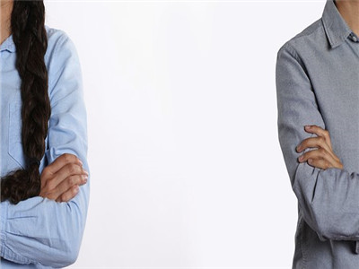 证券维权常见问题解答（一）